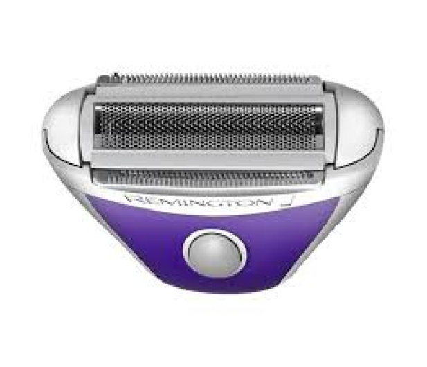 Remington WSF4810 - 421308 - zdjęcie 3